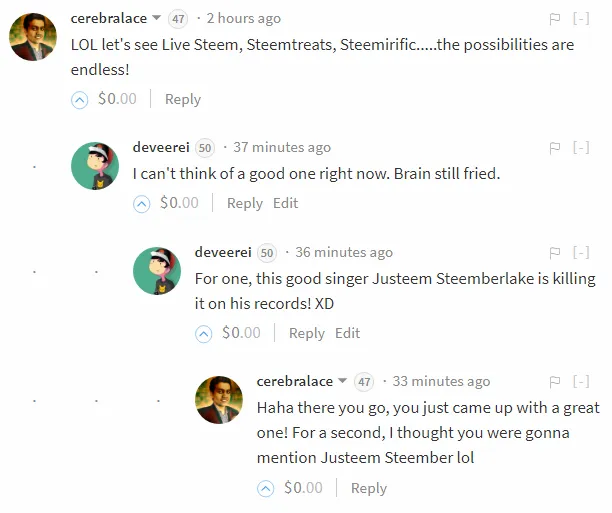 a 06-18-17 at 12.33 PM.PNG