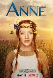 Anne with an E, 2017.jpg