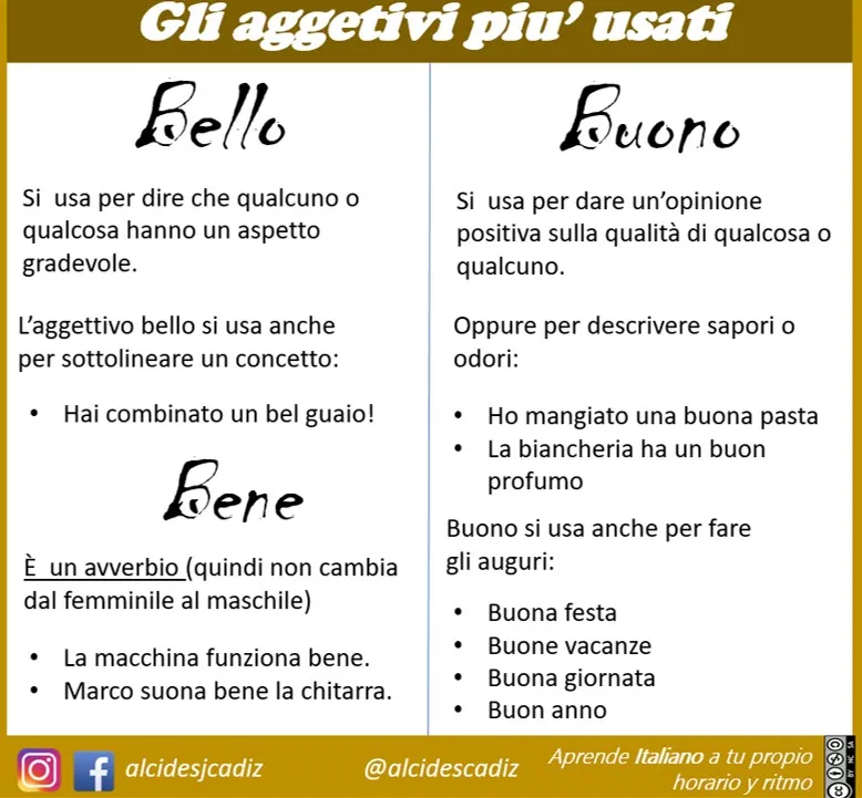 MICROLEZIONEJPG065buonobello03.jpg
