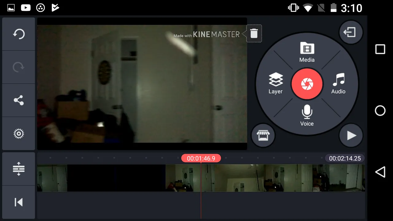 Screenshot_2017-11-21-15-11-01.png