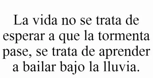 esperar-a-que-la-tormenta-pase.jpg