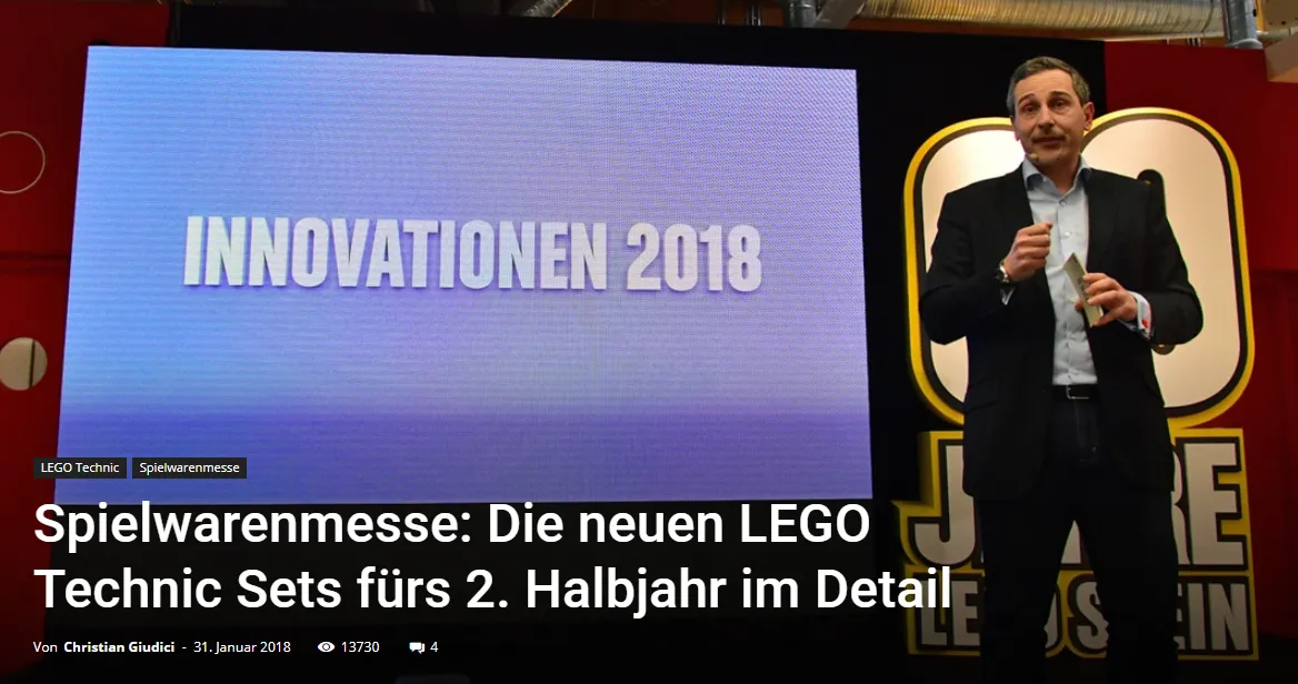 presentation_wwwpromobricks.de.PNG