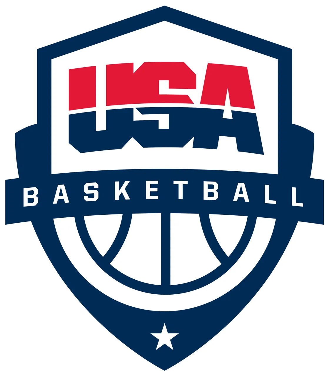 2000px-USA_Basketball_logo.svg.png