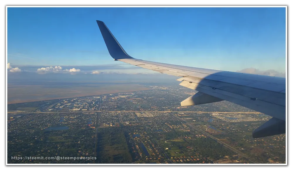 Wingtip-View-05-SteemPowerPics.png