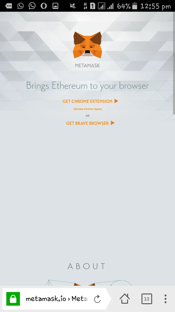 Screenshot_2018-04-15-12-55-23.png