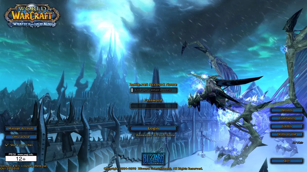 wotlk-335a-client-login-screen.jpg