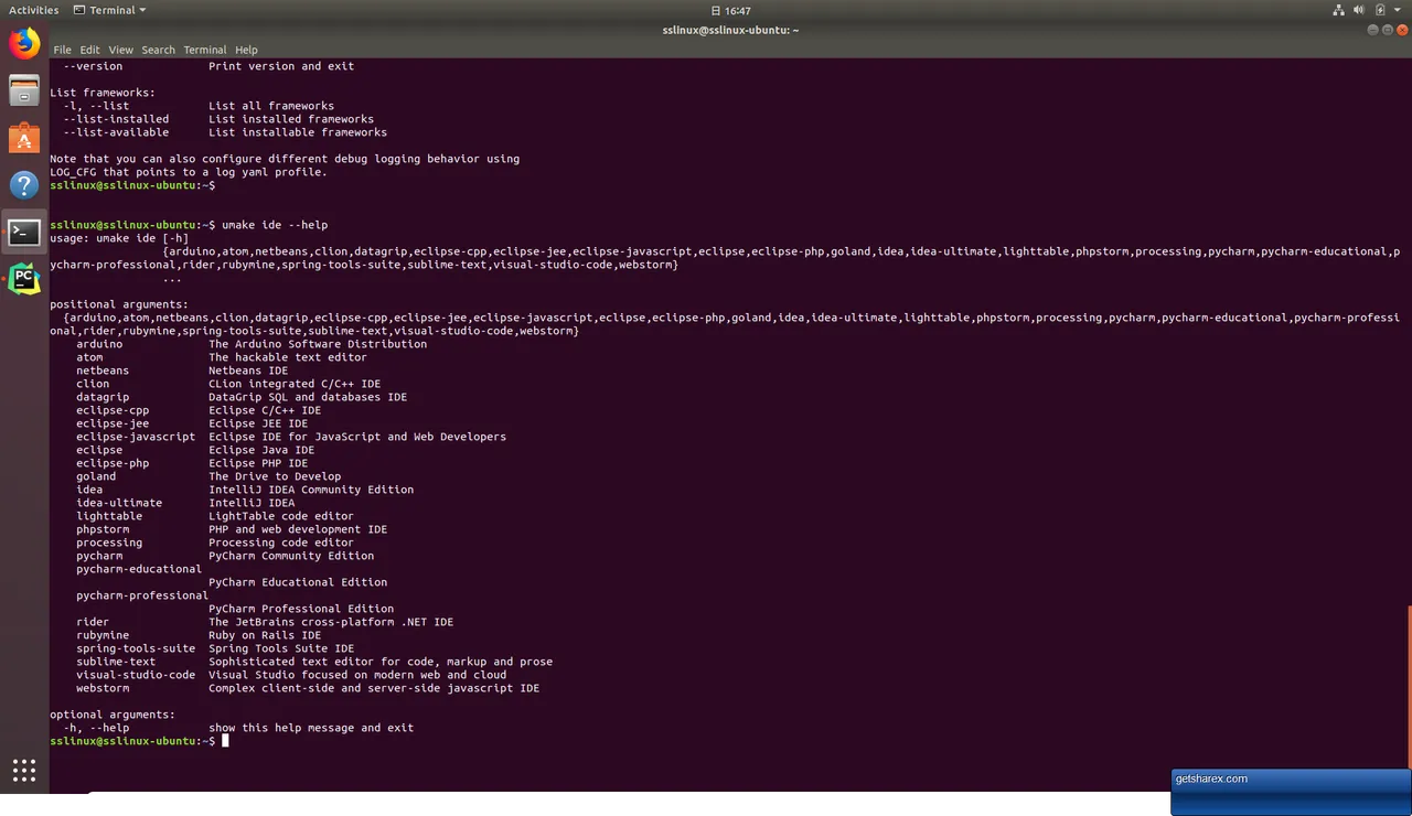 VirtualBox_2018-05-13_16-47-45.png