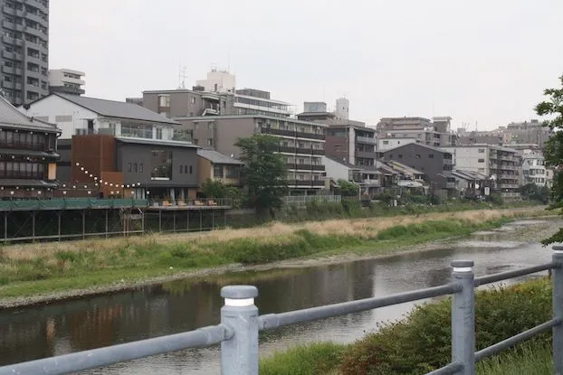 Japan JUN JUL 2014 010.JPG