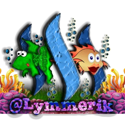Lymmerik Fish Logo2 copy.png