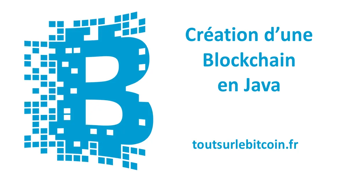 creation_blockchain_java (1).png