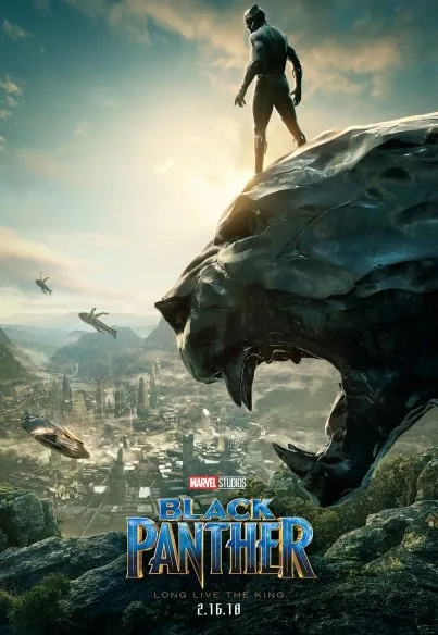 Poster-Film-Black-Panther-2018.jpg