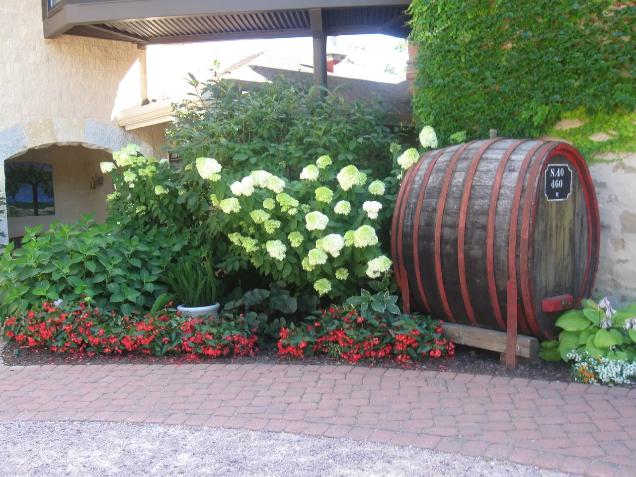 Wollersheim Winery 2015-12.JPG