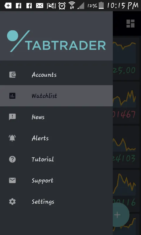 Screenshot_2017-06-22-22-15-14.png