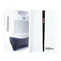 Explosion-Proof Dehumidifier.jpg