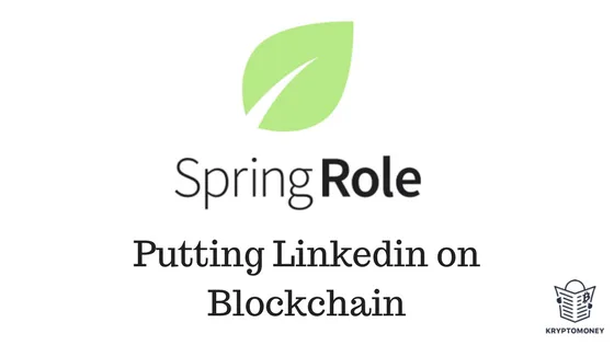 Putting-Linkedin-on-Blockchain.png