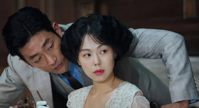 The Handmaiden (2016) 04.jpg