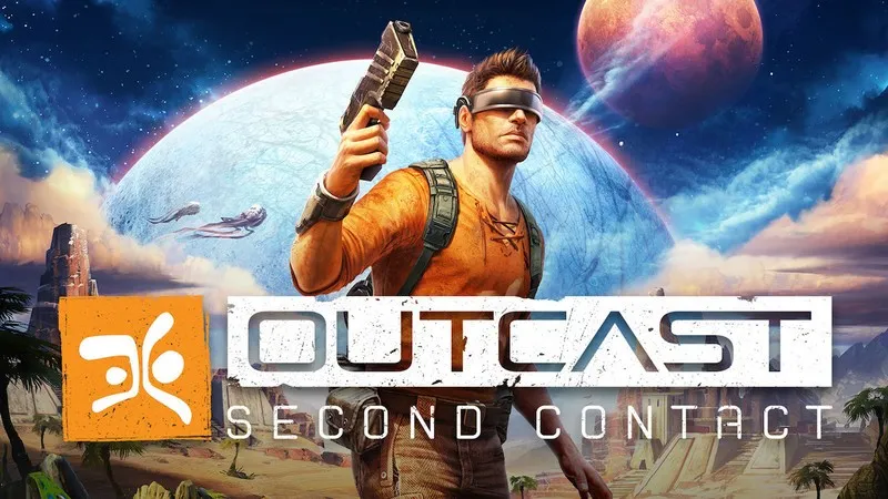 OUTCAST_Second-Contact_Thumb_0.jpg