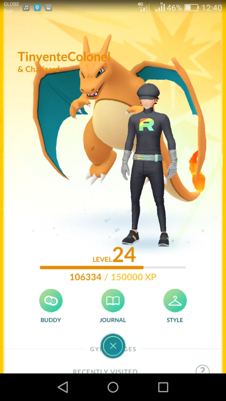 Screenshot_2018-05-20-12-40-02.png