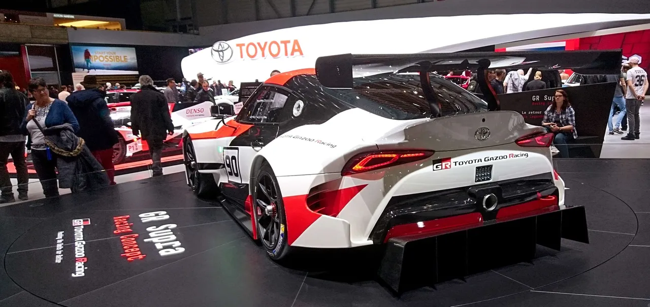 Toyota Supra Concept 03x.jpg