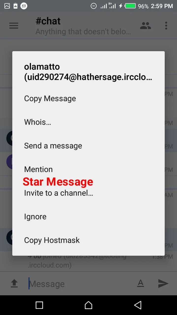 Screenshot_2018-03-29-15-03-41.jpg