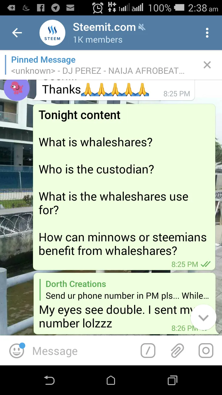 Screenshot_2017-10-23-02-39-00.png