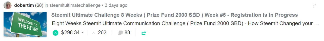 SteemIt Ultimate Challenge.png