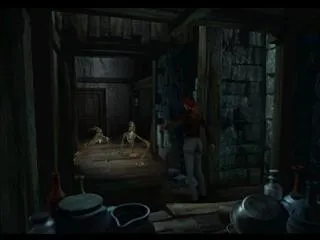 aloneinthedarkplaystationpart7.jpg