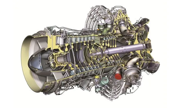 Aeroderivative Gas Turbine.jpg