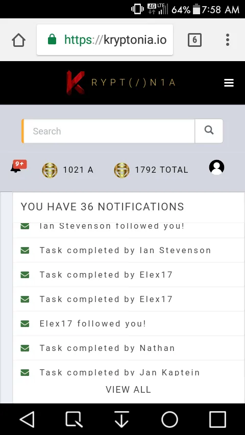 Screenshot_2018-02-22-07-58-44.png