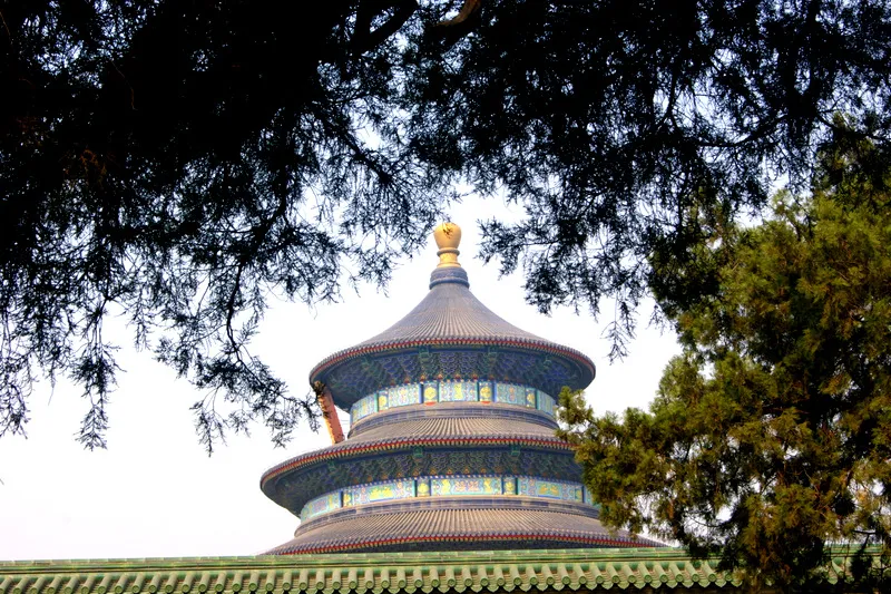 Temple-of-Heaven-Beijing-China.jpg