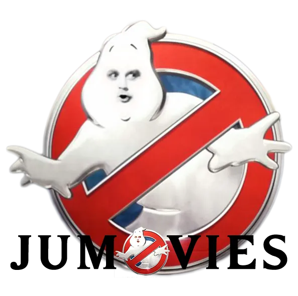 ghostbuster with blue bg.png