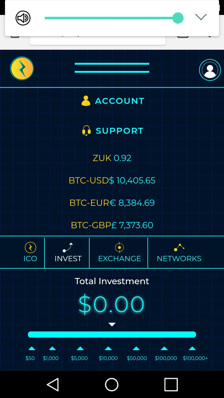 Screenshot_2018-01-30-11-32-42.png