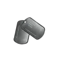 Cryptogee tags transparent.png
