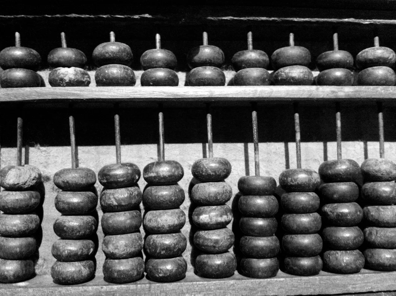 abacus-marcus-ooi-flickr-cc-20.jpg