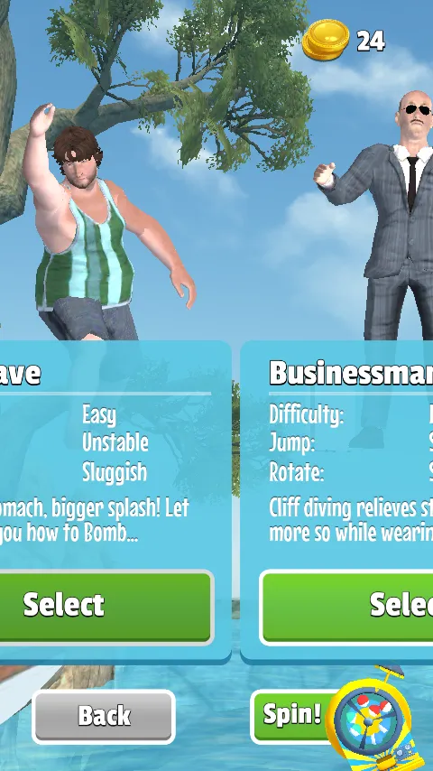Screenshot_2017-11-06-09-04-29.png