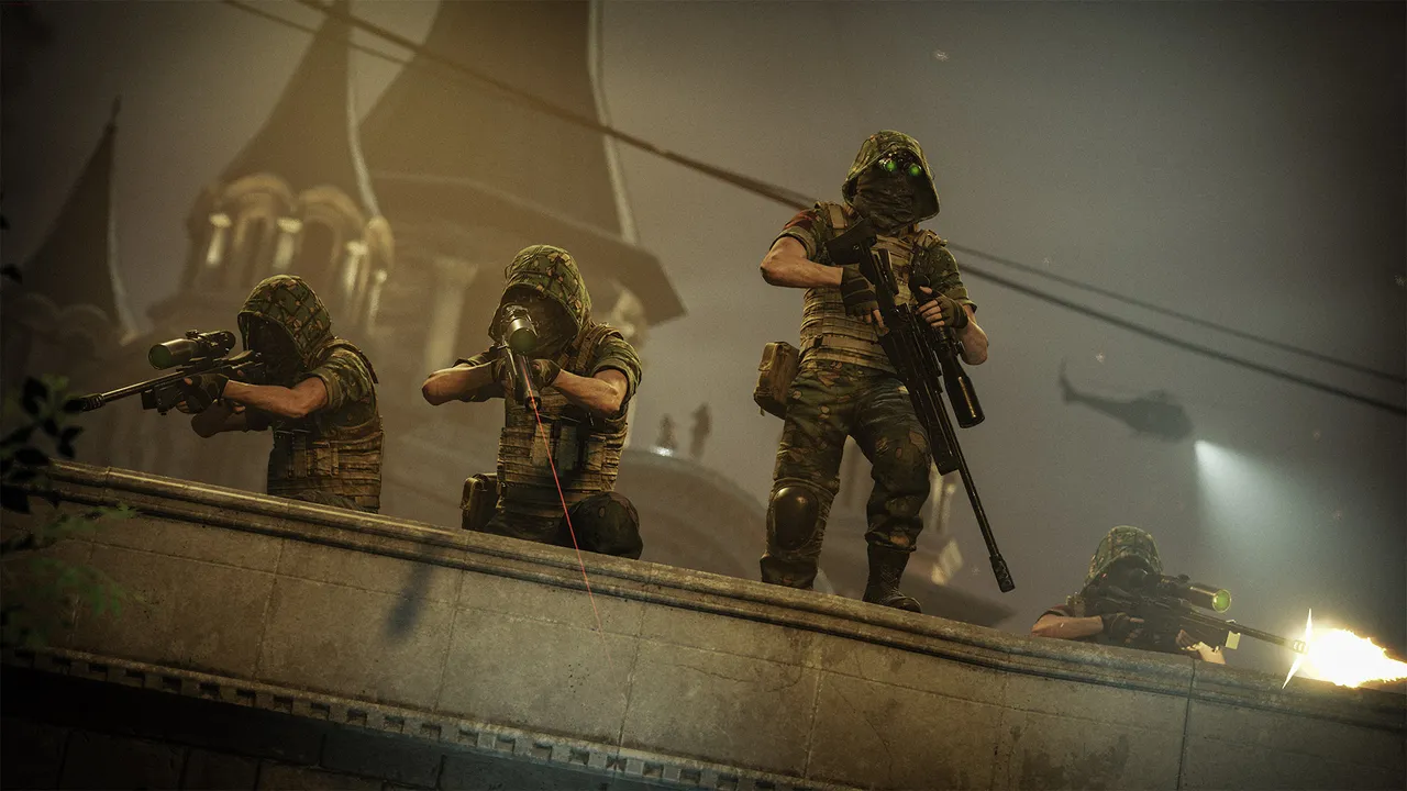 bravo-team-market-snipers-xdev.jpg