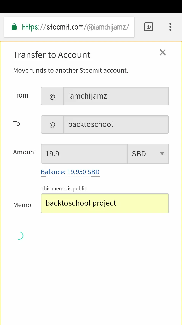 Screenshot_2018-04-12-20-02-38.png