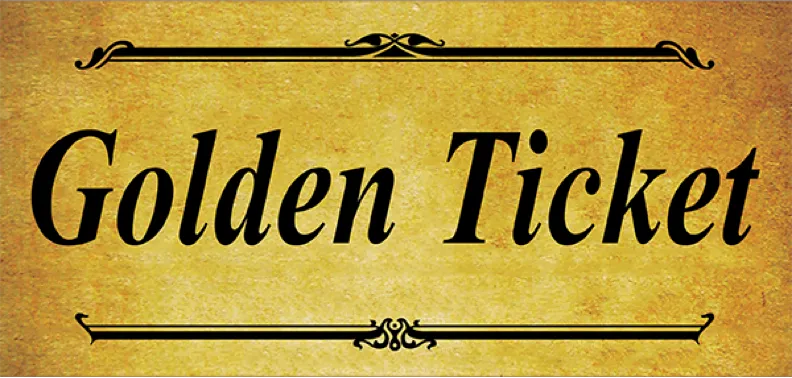 goldent ticket give away.png