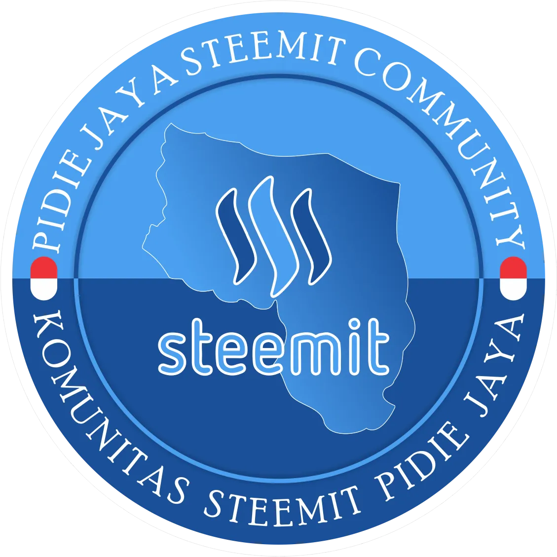 steemit pidie jaya_embllem.png