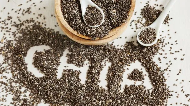 chia-seeds_625x350_61473456009.jpg