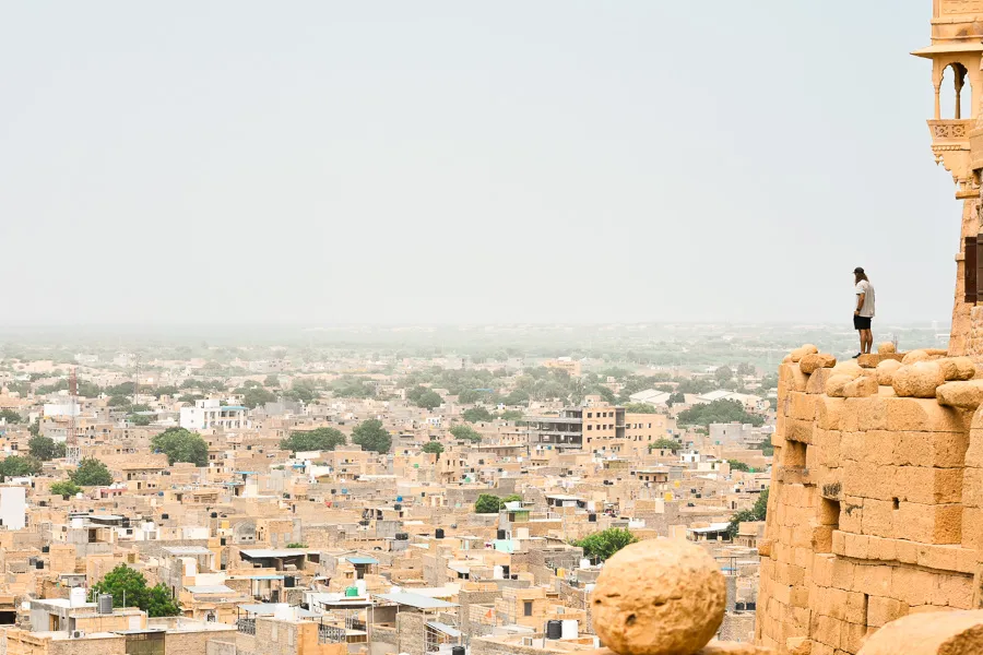 things-to-do-in-jaisalmer-0552.jpg