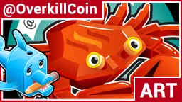 thumbnail_overkillcoin_steemit.png