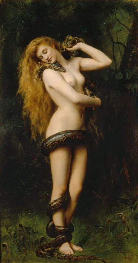 Lilith_(John_Collier_painting).jpg