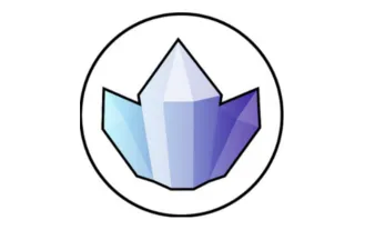 crystal_clear_services_329x207.png