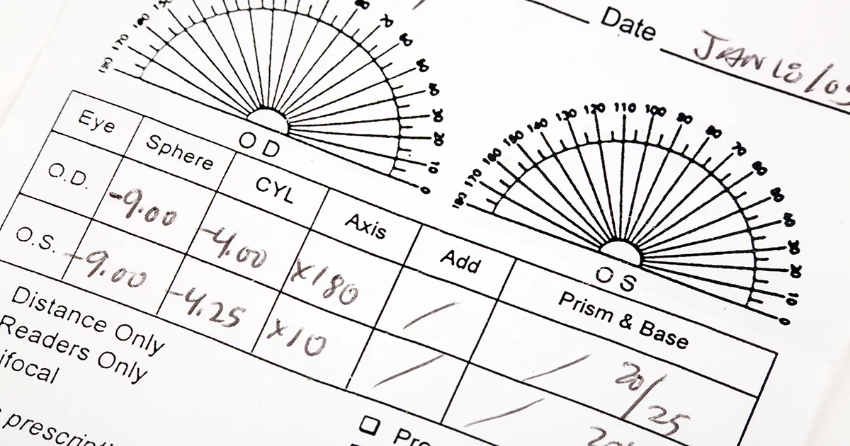 eyeglass-prescription-1200x630.png