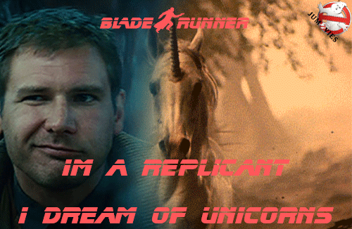 unicorn-replicant-blade-runner.gif