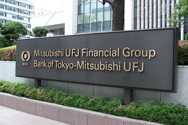 Mitsubishi-UFJ-Financial-Group.jpg