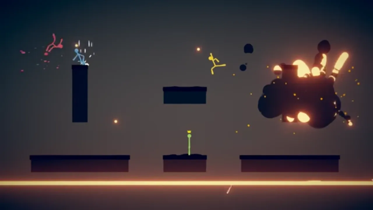 Screenshot_2017-10-30-07-07-35.png