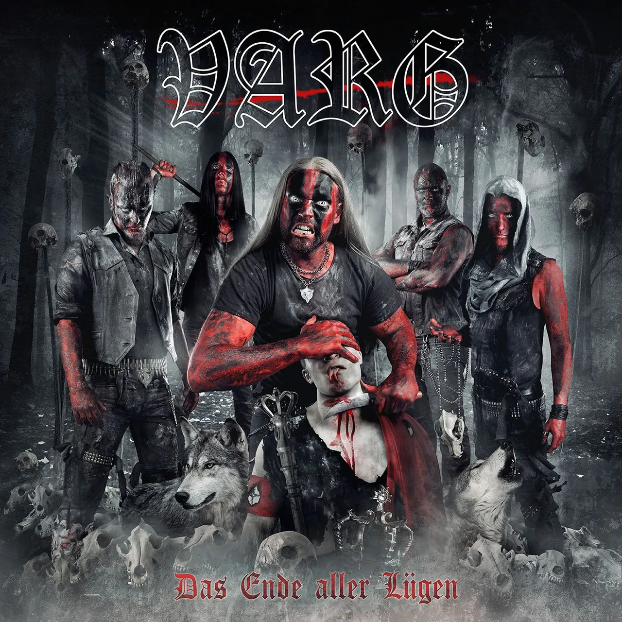 cover_varg_d_e_a_l_1400x1400-1.jpg