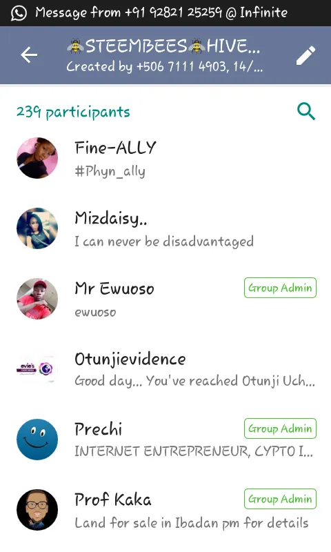 Screenshot_2018-01-27-12-14-18.png